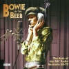 David Bowie - Bowie At The Beeb - The Best Of The BBC Radio Recordings1968 - 1972 Photo
