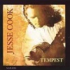 Jesse Cook - Tempest Photo