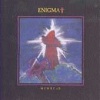 Enigma - Mcmxc A.D. Photo