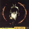 Enigma - Cross Of Changes Photo