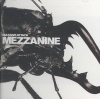 Massive Attack - Mezzanine Photo