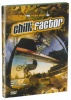 Very Best of Chilli Factor Photo