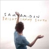 Sam Amidon - Bright Sunny South Photo