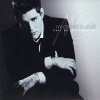 Michael Buble - Call Me Irresponsible Photo