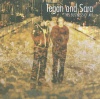 Tegan & Sara - This Business Of Art Photo