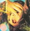 Flaming Lips - Embryonic Photo
