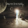 Dream Theater - Black Clouds & Silver Linings Photo