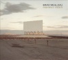 Brad Mehldau - Highway Rider Photo