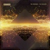 Common - Dreamer Believer Photo