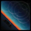Mars Volta - Noctourniquet Photo