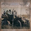 Neil Young - Americana Photo