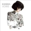 Kimbra - Vows Photo