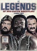 Legends of The Mid South Wrestling - Photo