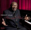 Freddy Cole - This And That Photo