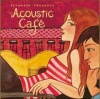 Putumayo Presents - Acoustic Cafe Photo