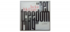Jackie McLean - Let Freedom Ring Photo