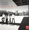 Artemis Quartet - Dvorak: String Quartet No 13 Photo
