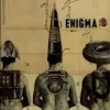 Enigma - Le Roi Est Mort - Vive Le Roi Photo
