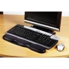 Kensington Comfort Gel Keyboard Wrist Rest Photo