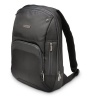 Kensington Triple Trek 13.3" BackPack Photo