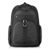 Everki EKP121 Atlas Checkpoint Friendly Laptop Backpack Photo