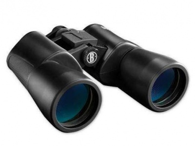 Photo of Bushnell 10x50 PowerView Binoculars