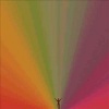 Edward Sharpe And Th - Edward Sharpe And The Magnetic Zeros Photo