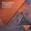 Bernard Haitink - Virtuoso: Bruckner Symphony No 7 Photo