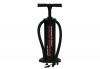 Intex - 48cm High Output PI Hand Pump - Black Photo