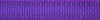 Rogz - Utility Lumberjack Dog H-Harness - XL 25mm - Purple Reflective Photo