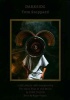 Documentary - Darkside Photo