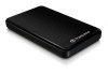Transcend StoreJet 25A3K USB 3.0 - 1TB Photo