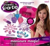Shimmer n Sparkle Manicure Magic Photo