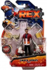 Generator Rex Rhino Smack Hands Photo