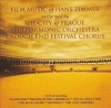 Hans Zimmer - Essential Hans Zimmer Coll Photo