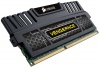 Corsair 8GB DDR3 -1600Mhz - Vengeance - Single Photo