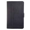 Speck Fitfolio Case for Nexus 7 - Black Photo