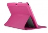 Speck Fitfolio Case for Galaxy Tab 3 10.1'' - Pink Photo