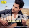 Milos Karadaglic - Aranjuez Photo