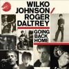 Wilko Johnson - Going Back Home Photo