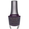 Morgan Taylor Nail Lacquer - A-Muse Me - 15ml Photo