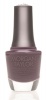 Morgan Taylor Nail Lacquer - Met My Match Photo