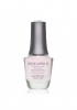 Morgan Taylor Base Coat - Stick with It Photo