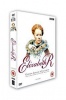 Elizabeth R: The Complete Series Photo