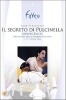 Stravinsky - Il Segreto Di Pulcinella Photo