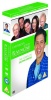 Everybody Loves Raymond-Ser.2 - Photo