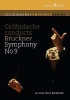 Celibidache Conducts Bruckner - Symphony No. 9 Photo