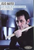 Jojo Mayer:Secret Weapons for the Modern Drummer Photo