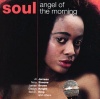 Various - Soul Angel Of The Morning Volume 1 Photo