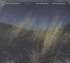Anouar Brahem - Thimar Photo